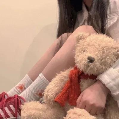 下一代粤语