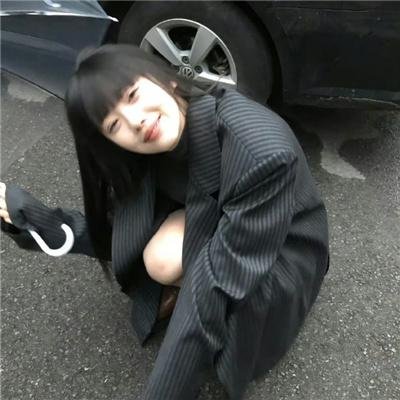 爱是最重要的事
