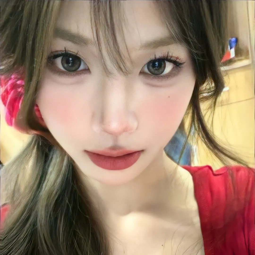 兔麻吉