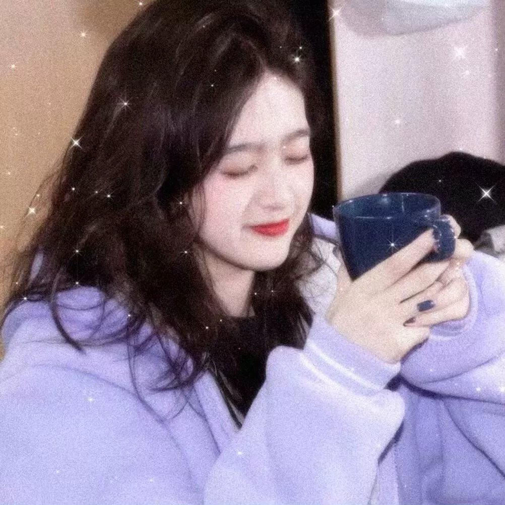 真爱无缰2