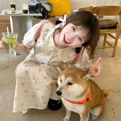 新旧上海