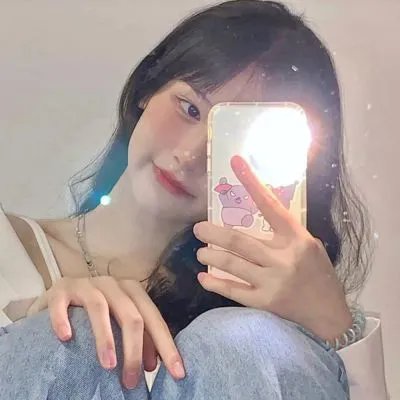 箭杆河边