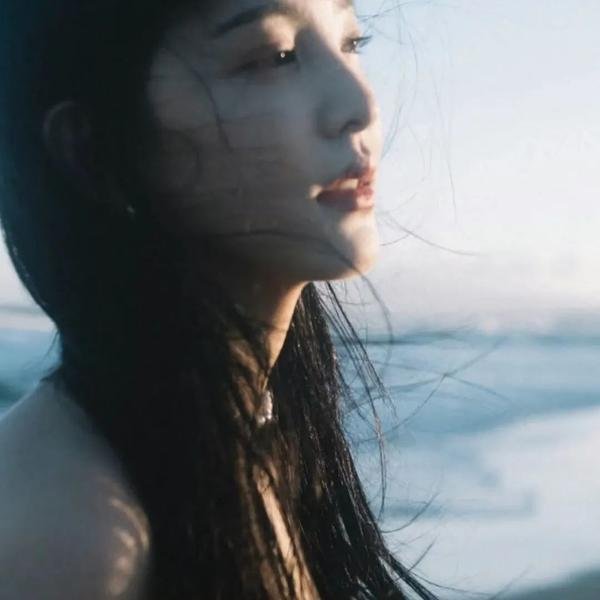 我有钱啦