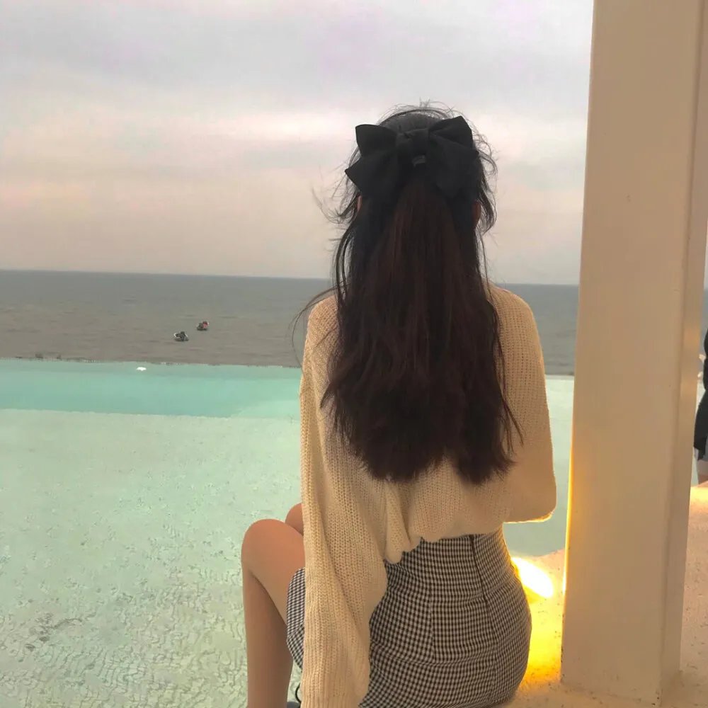 摧花劫